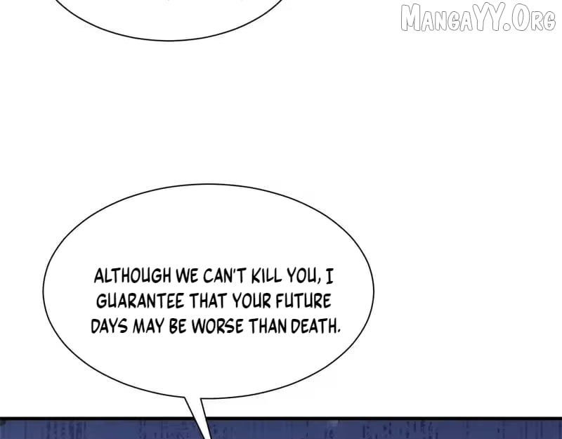 I randomly have a new career every week Chapter 888 - page 15